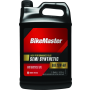 BikeMaster 532320 20W50 Semi Synthetic Oil - Gallon