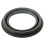NATIONAL BEARINGS 3404 Oil Seal