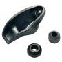 PROFORM PFM66905 SBC Rocker Arm Set 1.5 Ratio 3/8in Stud