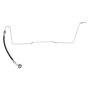 Dynamic Friction 350-54570 Brake Hose
