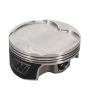 Wiseco 40105M09900 Wiseco 4 Stroke Forged Series Piston Kit - Polaris RZR570 Ranger '12-17