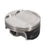 Wiseco 40105M09900 Wiseco 4 Stroke Forged Series Piston Kit - Polaris RZR570 Ranger '12-17