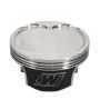Wiseco 40105M09900 Wiseco 4 Stroke Forged Series Piston Kit - Polaris RZR570 Ranger '12-17