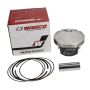 Wiseco 40105M09900 Wiseco 4 Stroke Forged Series Piston Kit - Polaris RZR570 Ranger '12-17