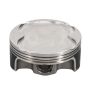 Wiseco 40105M09900 Wiseco 4 Stroke Forged Series Piston Kit - Polaris RZR570 Ranger '12-17