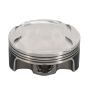 Wiseco 40105M09900 Wiseco 4 Stroke Forged Series Piston Kit - Polaris RZR570 Ranger '12-17