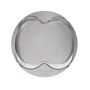 Wiseco 40105M09900 Wiseco 4 Stroke Forged Series Piston Kit - Polaris RZR570 Ranger '12-17
