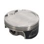 Wiseco 40105M09950 Wiseco 4 Stroke Forged Series Piston Kit - Polaris RZR570 Ranger '12-17