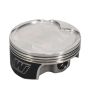 Wiseco 40105M09950 Wiseco 4 Stroke Forged Series Piston Kit - Polaris RZR570 Ranger '12-17