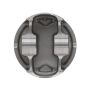 Wiseco 40105M09950 Wiseco 4 Stroke Forged Series Piston Kit - Polaris RZR570 Ranger '12-17