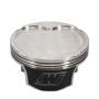 Wiseco 40105M09950 Wiseco 4 Stroke Forged Series Piston Kit - Polaris RZR570 Ranger '12-17