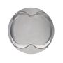 Wiseco 40105M09950 Wiseco 4 Stroke Forged Series Piston Kit - Polaris RZR570 Ranger '12-17
