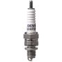 Denso 4010 Spark Plug Standard
