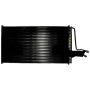 Global Parts Distributors LLC 4010C gpd Condenser 4010C