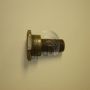 Global Parts Distributors LLC 4011234 gpd Idler Bolt 4011234