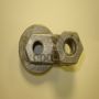 Global Parts Distributors LLC 4011242 Idler Pulley
