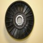 Global Parts Distributors LLC 4011249 gpd Idler Pulley 4011249