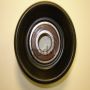 Global Parts Distributors LLC 4011250 gpd Idler Pulley 4011250
