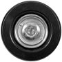 Global Parts Distributors LLC 4011390 gpd Idler Pulley 4011390