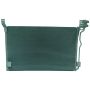 Global Parts Distributors LLC 4011C gpd Condenser 4011C