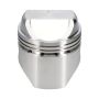 Wiseco 4011P2 HD 1000 Sportster 10:1 CR 3208X