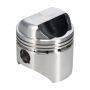 Wiseco 4011P4 HD 1000 Sportster 10:1 CR 3228X