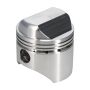 Wiseco 4011PS HD 1000 Sportster 10:1 CR 3188X