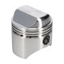 Wiseco 4011PS HD 1000 Sportster 10:1 CR 3188X
