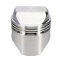 Wiseco 4011PS HD 1000 Sportster 10:1 CR 3188X