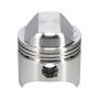 Wiseco 4011PS HD 1000 Sportster 10:1 CR 3188X