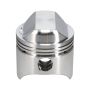 Wiseco 4011PS HD 1000 Sportster 10:1 CR 3188X