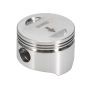 Wiseco 40122M04750 Wiseco 4 Stroke Forged Series Piston Kit - Polaris 90 Outlaw/Sportsman