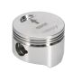 Wiseco 40122M04750 Wiseco 4 Stroke Forged Series Piston Kit - Polaris 90 Outlaw/Sportsman