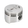 Wiseco 40122M04800 Wiseco 4 Stroke Forged Series Piston Kit - Polaris 90 Outlaw/Sportsman'07-14