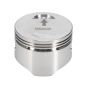 Wiseco 40122M04800 Wiseco 4 Stroke Forged Series Piston Kit - Polaris 90 Outlaw/Sportsman'07-14