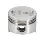 Wiseco 40122M04800 Wiseco 4 Stroke Forged Series Piston Kit - Polaris 90 Outlaw/Sportsman'07-14