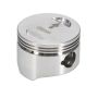 Wiseco 40122M04850 Wiseco 4 Stroke Forged Series Piston Kit - Polaris 90 Outlaw/Sportsman