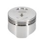 Wiseco 40122M04900 Wiseco 4 Stroke Forged Series Piston Kit - Polaris 90 Outlaw/Sportsman