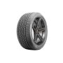 Continental 265/35zr18xl 97y Con Extremecontact Dws06