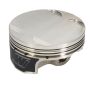 Wiseco 40128M09300 Wiseco 4 Stroke Forged Series Piston Kit - Polaris RZR XP1000/Ranger 900'14