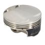 Wiseco 40128M09300 Wiseco 4 Stroke Forged Series Piston Kit - Polaris RZR XP1000/Ranger 900'14