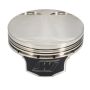 Wiseco 40128M09300 Wiseco 4 Stroke Forged Series Piston Kit - Polaris RZR XP1000/Ranger 900'14