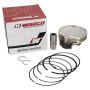 Wiseco 40128M09300 Wiseco 4 Stroke Forged Series Piston Kit - Polaris RZR XP1000/Ranger 900'14