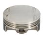 Wiseco 40128M09300 Wiseco 4 Stroke Forged Series Piston Kit - Polaris RZR XP1000/Ranger 900'14