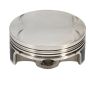Wiseco 40128M09300 Wiseco 4 Stroke Forged Series Piston Kit - Polaris RZR XP1000/Ranger 900'14