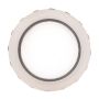 SKF 40129 Scotseal Plusxl Seal