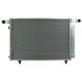 Global Parts Distributors LLC 4012C gpd Condenser 4012C