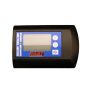 FAST A/F Meter Eth./Meth. Single