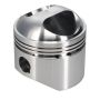 Wiseco 4012P2 HD Pan/ShovelHead 9:1 CR 3457X