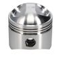 Wiseco 4012P3 HD Pan/ShovelHead 9:1 CR 3467X